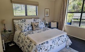 Haven Sanctuary Suite With Private Entrance